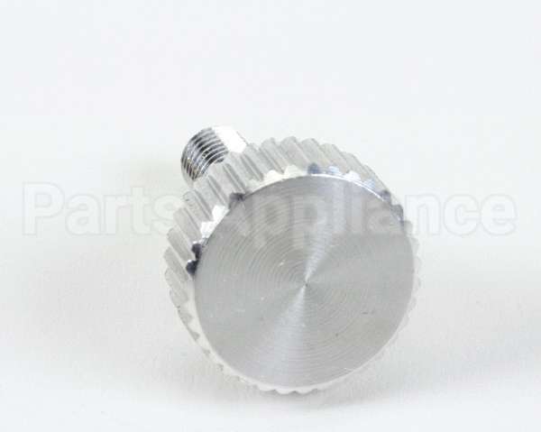 9321170 Delfield Screw,#10-32X.50,A-Z/S-