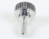 9321170 Delfield Screw,#10-32X.50,A-Z/S-