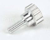 9321170 Delfield Screw,#10-32X.50,A-Z/S-