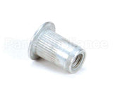 9321184 Delfield Insert,Threaded,8-32,
