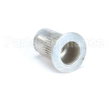 9321184 Delfield Insert,Threaded,8-32,
