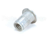 9321184 Delfield Insert,Threaded,8-32,