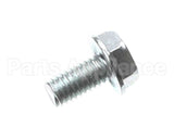 9321247 Delfield Screw,#10-32X.37,Z-H-Hw-