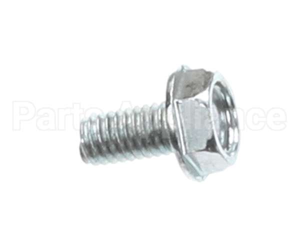 9321247 Delfield Screw,#10-32X.37,Z-H-Hw-