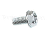 9321247 Delfield Screw,#10-32X.37,Z-H-Hw-