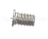 9321338 Delfield Stud,1/4-20X.37,S/S,Spot