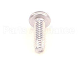 9321361 Delfield Screw,#6-32X.50,S-P-Pn-T