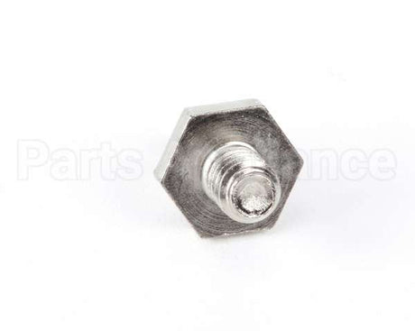 9321374 Delfield Pin,Hinge,Salad Pan Cover