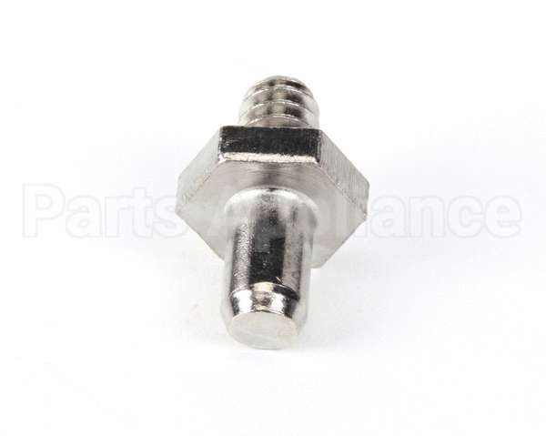 9321374 Delfield Pin,Hinge,Salad Pan Cover