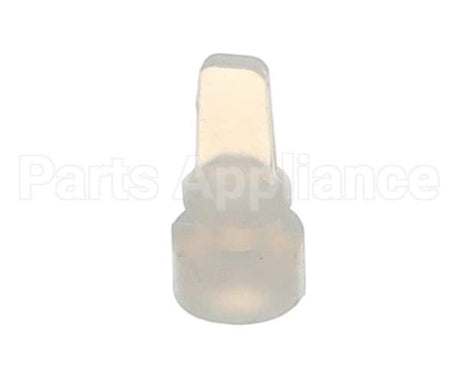93214 Nespresso Silicone Feet