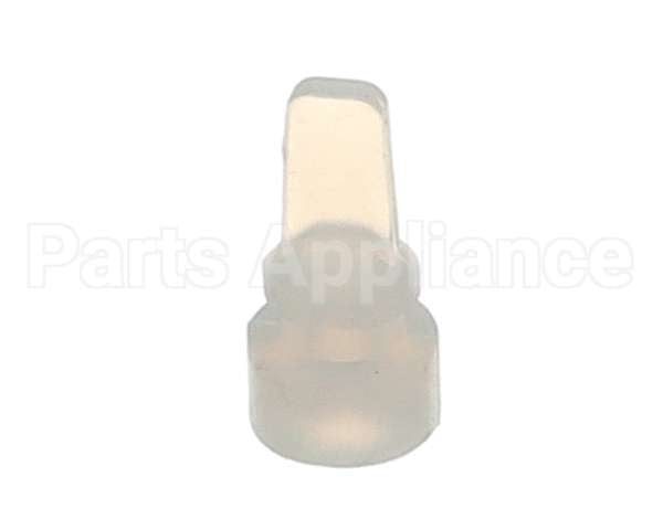 93214 Nespresso Silicone Feet