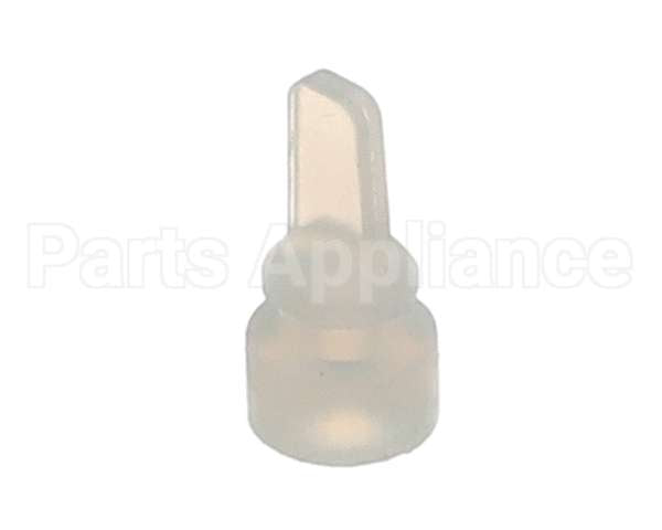 93214 Nespresso Silicone Feet