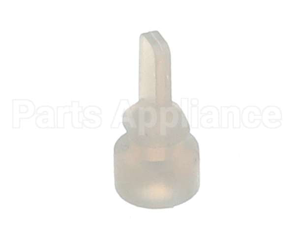 93214 Nespresso Silicone Feet