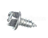 9321470 Delfield Screw,1/4X0.50,Z-S/H-Hw