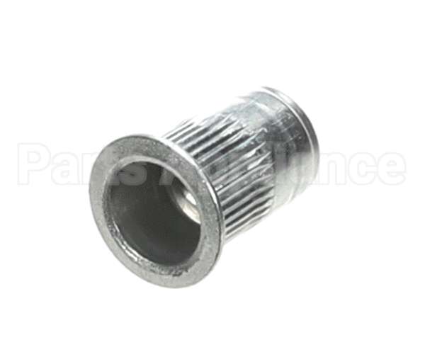 9321486 Delfield Insert,Thread,1/4-20,Stl