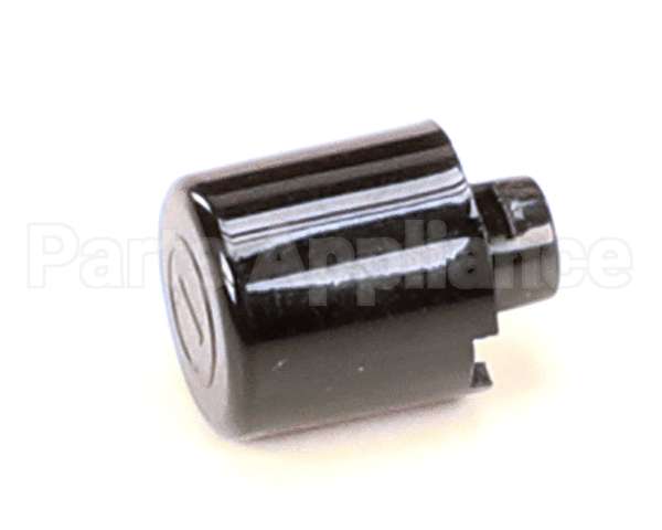 93215 Nespresso Cap Power Switch