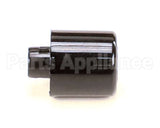 93215 Nespresso Cap Power Switch