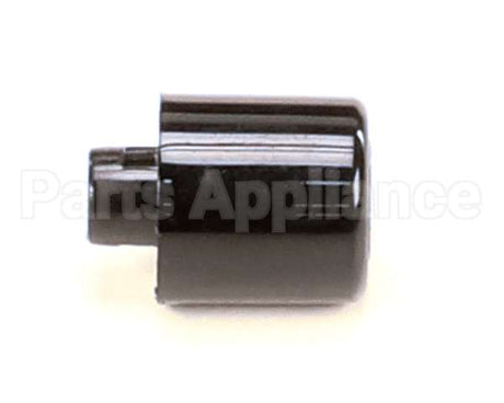 93215 Nespresso Cap Power Switch