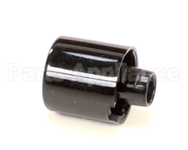 93215 Nespresso Cap Power Switch