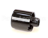 93215 Nespresso Cap Power Switch