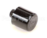 93215 Nespresso Cap Power Switch