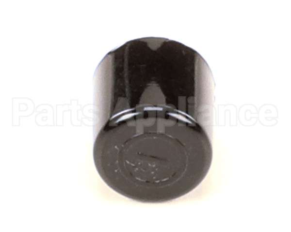 93215 Nespresso Cap Power Switch