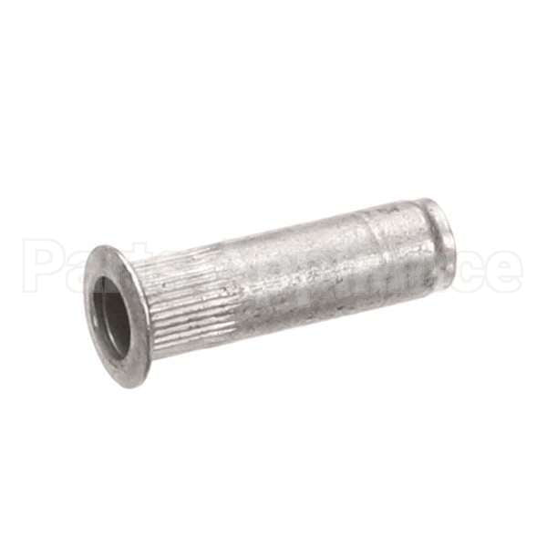 9321506 Compatible Delfield Insert, Thread, 10-32, A Lum