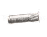 9321506 Delfield Insert,Thread,10-32,Alum