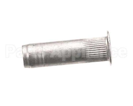 9321506 Delfield Insert,Thread,10-32,Alum