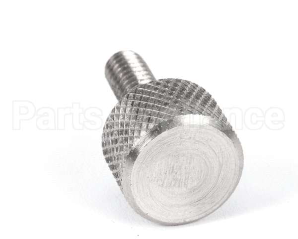 9321541 Delfield Screw,8-32X0.50,Thumb,