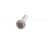 9321558 Delfield Screw,#10X1.00,S-H-Hw-A,