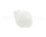 9321561 Delfield Rivet,Removable, Nylon, 1/4