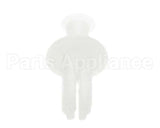 9321561 Delfield Rivet,Removable, Nylon, 1/4