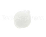 9321561 Delfield Rivet,Removable, Nylon, 1/4