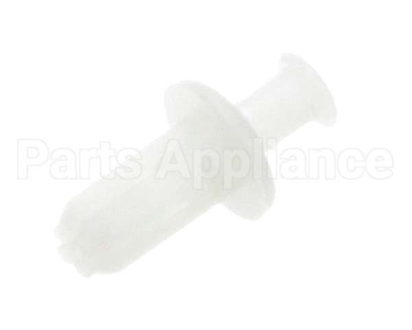 9321561 Delfield Rivet,Removable, Nylon, 1/4
