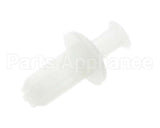 9321561 Delfield Rivet,Removable, Nylon, 1/4