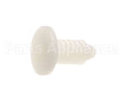 9321564 Delfield Rivet,X-Mas Tree,3/16, 120220