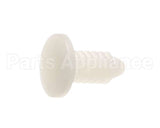 9321564 Delfield Rivet,X-Mas Tree,3/16, 120220