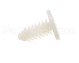 9321564 Delfield Rivet,X-Mas Tree,3/16, 120220