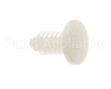 9321564 Delfield Rivet,X-Mas Tree,3/16, 120220