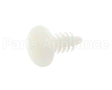 9321571 Delfield Rivet,X-Mas Tree,5/32, 120228