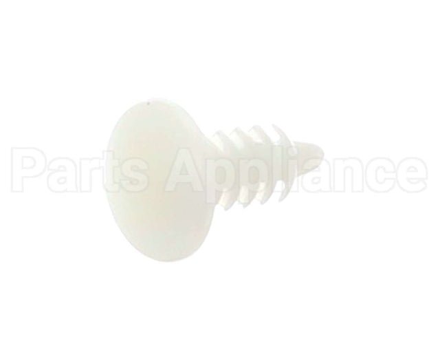 9321571 Delfield Rivet,X-Mas Tree,5/32, 120228