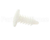 9321571 Delfield Rivet,X-Mas Tree,5/32, 120228
