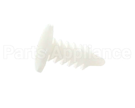 9321571 Delfield Rivet,X-Mas Tree,5/32, 120228