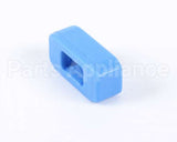 9321620 Delfield Sleeve,Plastic,Blue,