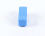 9321620 Delfield Sleeve,Plastic,Blue,