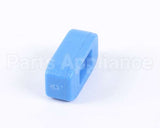 9321620 Delfield Sleeve,Plastic,Blue,