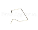 9321629 Delfield Heater,Defrost,Clip
