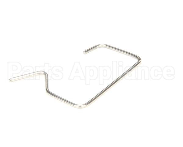 9321629 Delfield Heater,Defrost,Clip