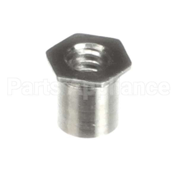 9321721 Compatible Delfield Standoff, Press, #6-32